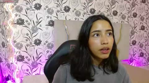 Snapshot of joselyn_tay chatting on 03.26.26 Joselyn online show from 03.26.26