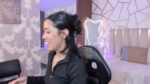 Snapshot of joselyn_tay chatting on 04.02.26 Joselyn online show from 04.02.26