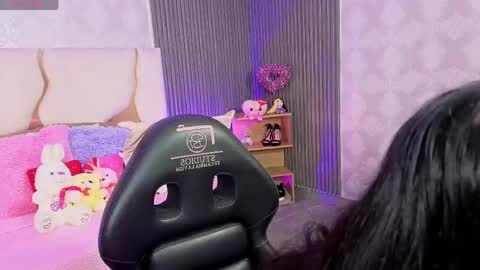 Snapshot of joselyn_tay chatting on 04.15.26 Joselyn online show from 04.15.26