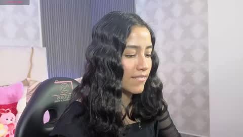 Snapshot of joselyn_tay chatting on 04.17.26 Joselyn online show from 04.17.26