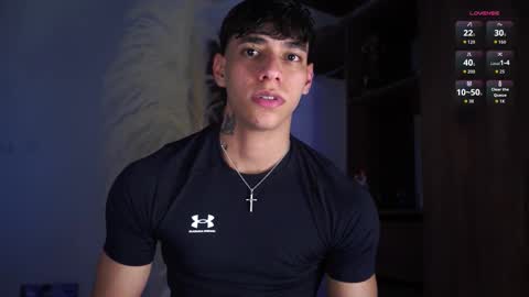 Josep online show from 11.12.25