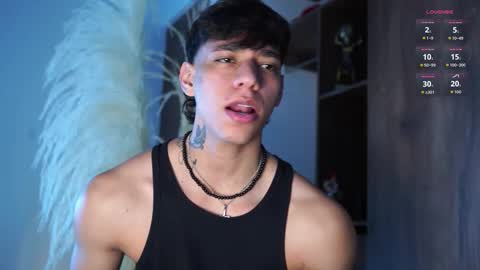 Josep online show from 11.15.25