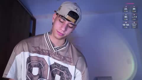 Josep online show from 11.24.25