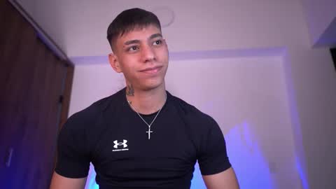 Josep online show from 12.04.25