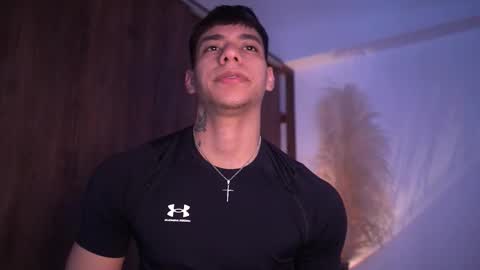 Josep online show from 02.04.26