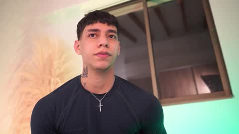 Josep online show from 03.02.26