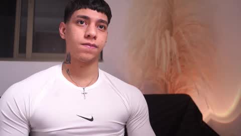 Josep online show from 03.10.26