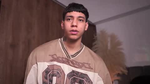 Josep online show from 03.16.26