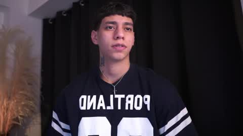 Josep online show from 03.21.26