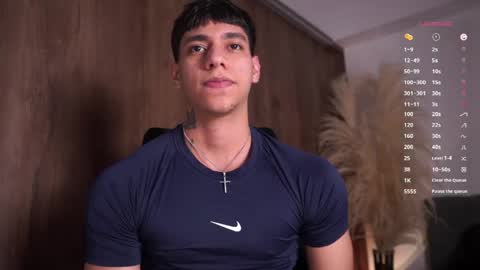 Josep online show from 04.01.26