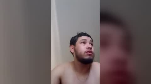 Snapshot of josepaezchavez0 chatting on 07.12.26 josepaezchavez0 online show from 07.12.26
