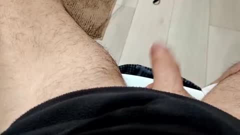 joseph9259 online show from 01.15.26