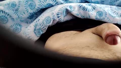 joseph9259 online show from 02.18.26