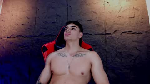 JOSEPH  online show from 12.03.25