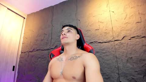 JOSEPH  online show from 02.18.26