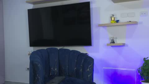 JOSEPH  online show from 04.05.26