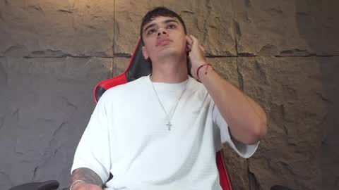 JOSEPH  online show from 04.19.26