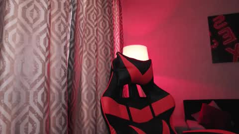 Snapshot of joseph__quinn chatting on 10.17.25 Master Joseph online show from 10.17.25