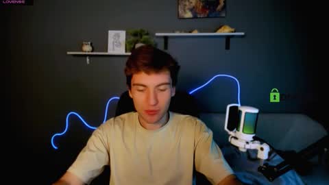 joseph_bear_ online show from 10.13.25