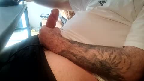 joseph_darsy online show from 10.14.25