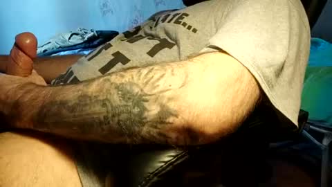 joseph_darsy online show from 06.15.26