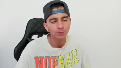 Snapshot of joseph_fit chatting on 12.02.24 joseph online show from 12.02.24