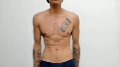 Snapshot of joseph_fit chatting on 12.04.24 joseph online show from 12.04.24