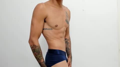 Snapshot of joseph_fit chatting on 12.04.24 joseph online show from 12.04.24