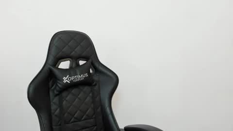 Snapshot of joseph_fit chatting on 12.11.24 joseph online show from 12.11.24