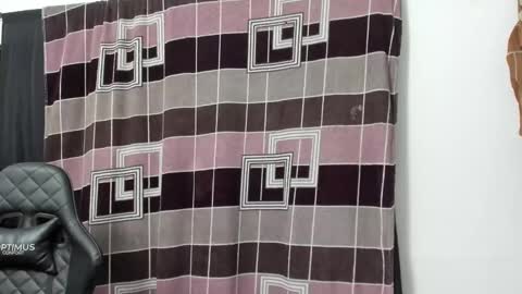 Snapshot of joseph_fit chatting on 12.29.24 joseph online show from 12.29.24