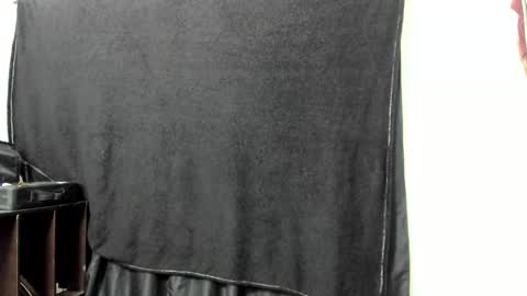 Snapshot of joseph_fit chatting on 01.19.25 joseph online show from 01.19.25