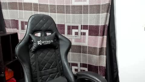 Snapshot of joseph_fit chatting on 01.24.25 joseph online show from 01.24.25