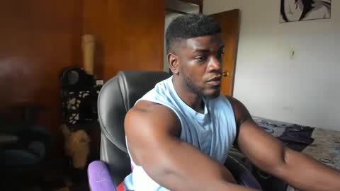 MR OAK online show from 02.06.26