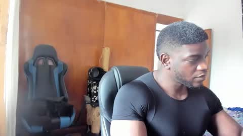 MR OAK online show from 02.25.26