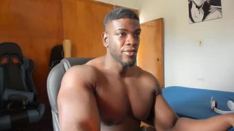 MR OAK online show from 03.12.26