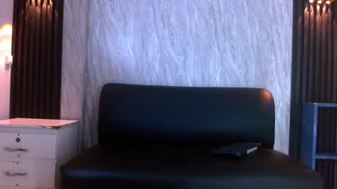 Joseph Gonzalez online show from 01.05.26