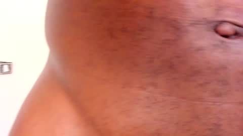 joseph palacios online show from 12.05.24