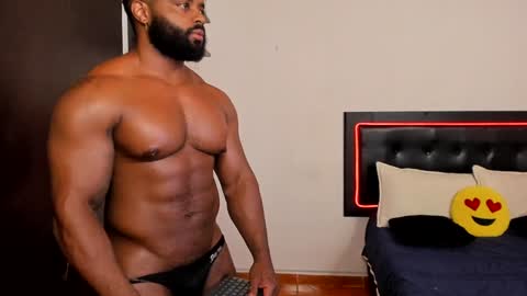 joseph palacios online show from 12.09.24