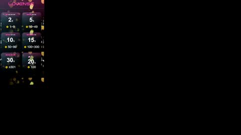 joseph palacios online show from 01.14.25