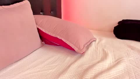 joseph palacios online show from 01.29.25