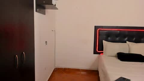 joseph palacios online show from 02.14.25