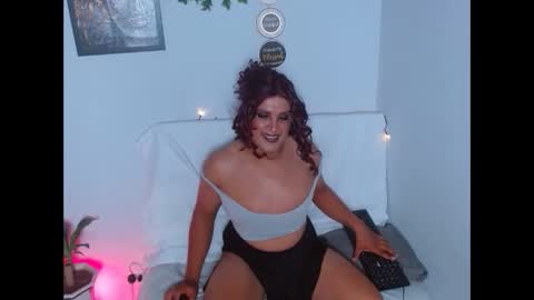 joseph_sexymen online show from 10.12.25