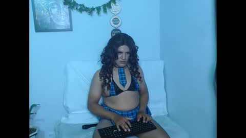 joseph_sexymen online show from 10.16.25