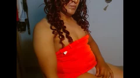 joseph_sexymen online show from 10.18.25