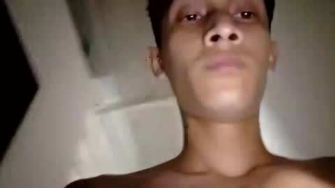 josepheape online show from 03.03.26