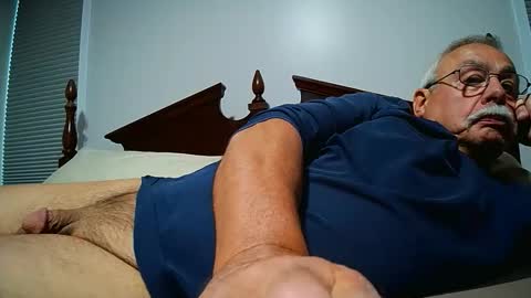 Snapshot of josephgr2021 chatting on 06.04.26 josephgr2021 online show from 06.04.26