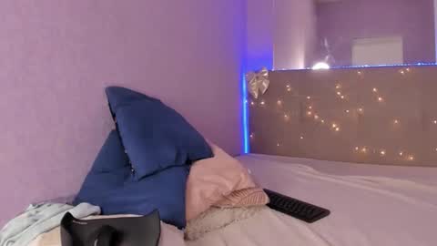 Josephine online show from 03.26.26