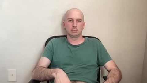 Joseph Johnson online show from 06.01.26