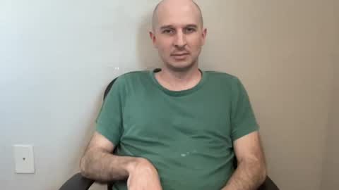 Joseph Johnson online show from 06.03.26