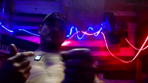 Snapshot of josephrivietti777 chatting on 03.16.26 Joseph rivietti online show from 03.16.26